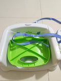 FisherPrice Booster Seat