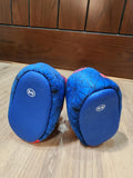 Marvel Spiderman Slippers / US Size 5/6