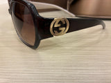 Gucci Glasses