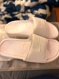 Slides / Size 39