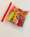 Early Learning Centre Bug Building