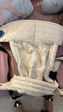 Artipoppe Baby Carrier