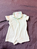 Ralph Lauren Romper / Size 0-6m