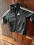 Tracksuit / Size 6m