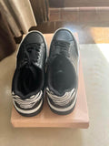 Outfitters Shoes / Size 39