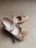 Little People Shoes / Size 30