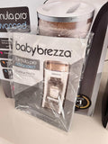Baby Brezza Formula Pro Advanced