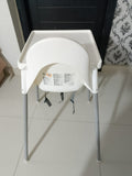 IKEA Highchair