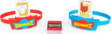 Hedbanz Blastoff Game for Families & Kids