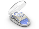 Baby Movement Monitor
Snuza Hero