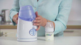 Avent IQ Digital Bottle Warmer