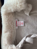 Joe Fresh Cardigan / Size 18-24m