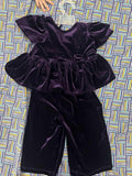 Next Uk 2Pc Set / Size 9-12m