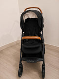 Nuna Mixx Next Stroller