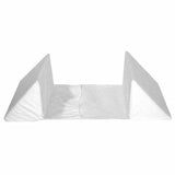 Jolly Jumper Sleep-Rite Deluxe Sleep Positioner