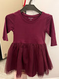 Old Navy Frock / Size 18-24m