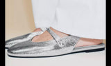 Zara Pumps / Size EU 8