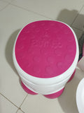 Bambo Step N Potty