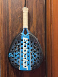 Bebolat Padel Racket