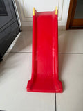 Kids Slide