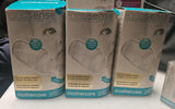 Mothercare Innosense Baby Bottles 240ml 8oz / Size 0m+ Slow Flow