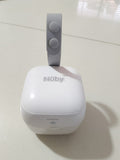NUBY Pacifier Sterilizer