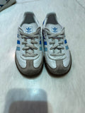 Samba Shoes / Size EU 25