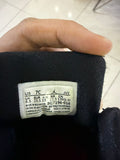 Jordan’s Shoes / Size 23.5
