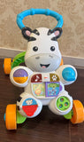 Fisher-Price Walker