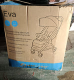 Maxi Cosa Eva Stroller / 0-6yrs