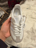 Shoes / Size UK 11.5K