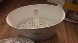 Tommee Tippee Steriliser