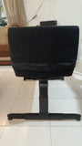 Joie Roomie Go Travelside Bed Crib