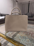 Fiorelli Handbag