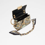 Aldo Handbag