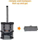 Baby Chair Harness