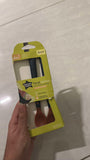 Tommee Tippee Heat Sense Spoon