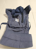 Ergo Baby Organic Carrier