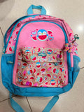 Smiggles Backpack / Size M