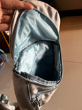 George Backpack