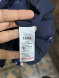Ted Baker London Frock / Size 4yrs