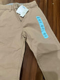 Max Fashion Khaki Pant / Size 5-6yrs