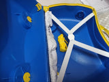 Trunki Police