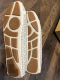 Micheal Kors Shoes / Size 9