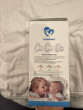 Bellababy Single Breast Pump Electric