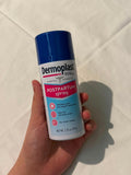 Dermoplast Postpartum Spray