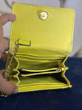 Aldo Wallet