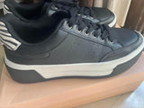 Outfitters Shoes / Size 39