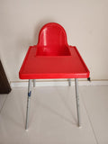 Ikea High Chair