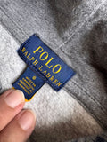 Polo Ralph Lauren Hoodie / Size 6yrs